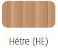 Hêtre