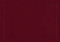 Cuir Rouge