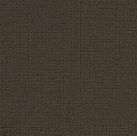 Step mélange Marron