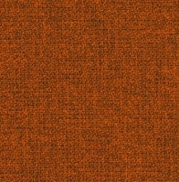Step mélange Paprika Chiné