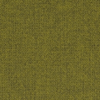 Step mélange Vert