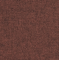 Step mélange Terracotta