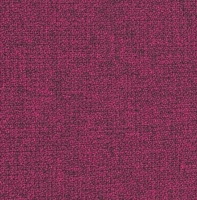 Step mélange Fuchsia Chiné