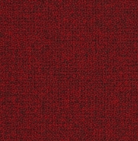 Step mélange Rouge Chiné