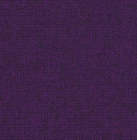 Step mélange Violet Chiné