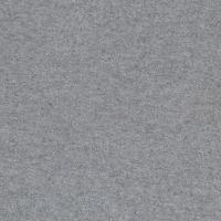 W01-171