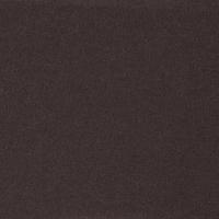 W01-205