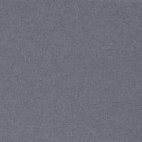 W01-213