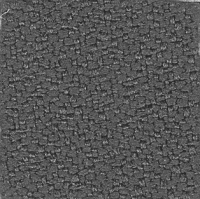Tissu Gris moyen