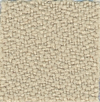 Tissu Beige