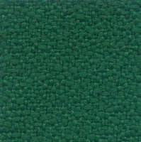 Tissu Vert bouteille