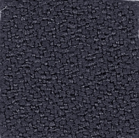 Tissu Gris anthracite