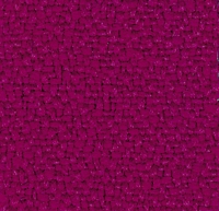 Tissu Magenta