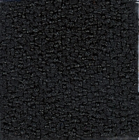 Tissu Noir