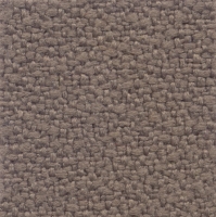Tissu Taupe