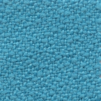 Tissu Turquoise