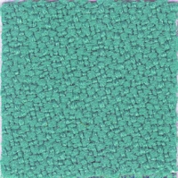 Tissu Vert d'eau
