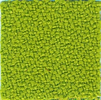 Tissu Vert pistache