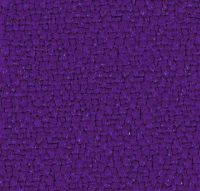 Tissu Violet