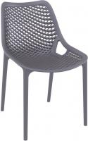 Gris foncé