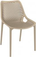 Gris taupe