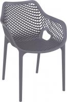 Gris foncé