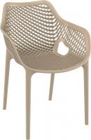 Gris taupe