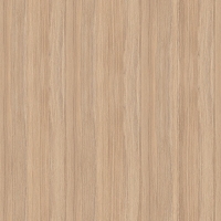 Amber Oak