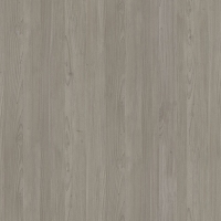 Bois gris