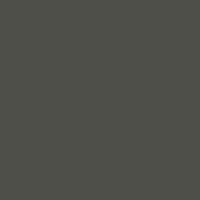 grey brown