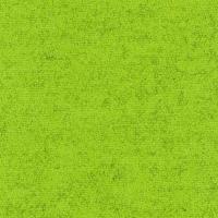 flash green