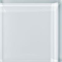verre