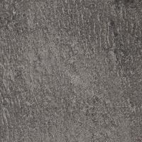 beton