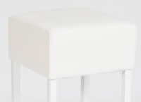Blanc-blanc