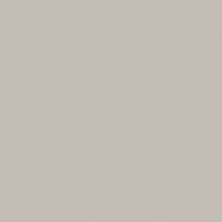 Gris sable