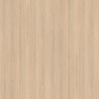 Natural oak