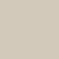 Sand grey
