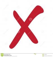 Non
