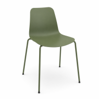 Groen