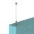 FIX plafond(4)