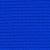 C01-053