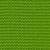 C01-056
