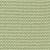 C01-057