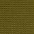 C01-059