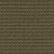 C01-060
