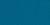 Bleu foncé