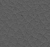 Cuir Gris