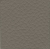 Cuir Taupe
