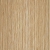 Whitened oak