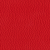 Cuir Rouge